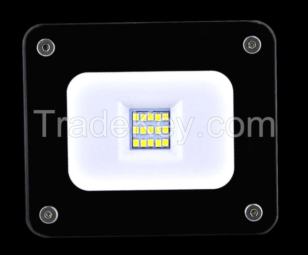 led flood light