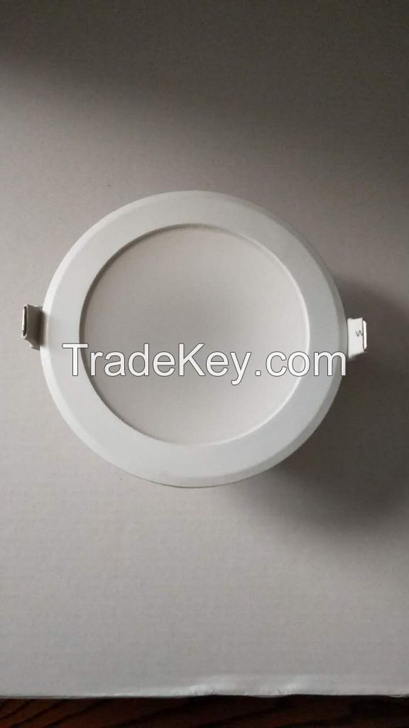 LED DOWNLIGHT