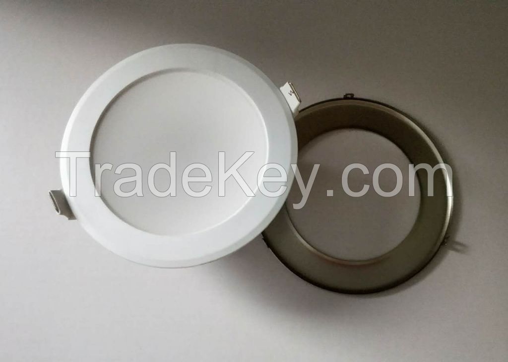 LED DOWNLIGHT