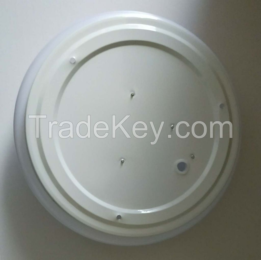 LED CEILING LAMP