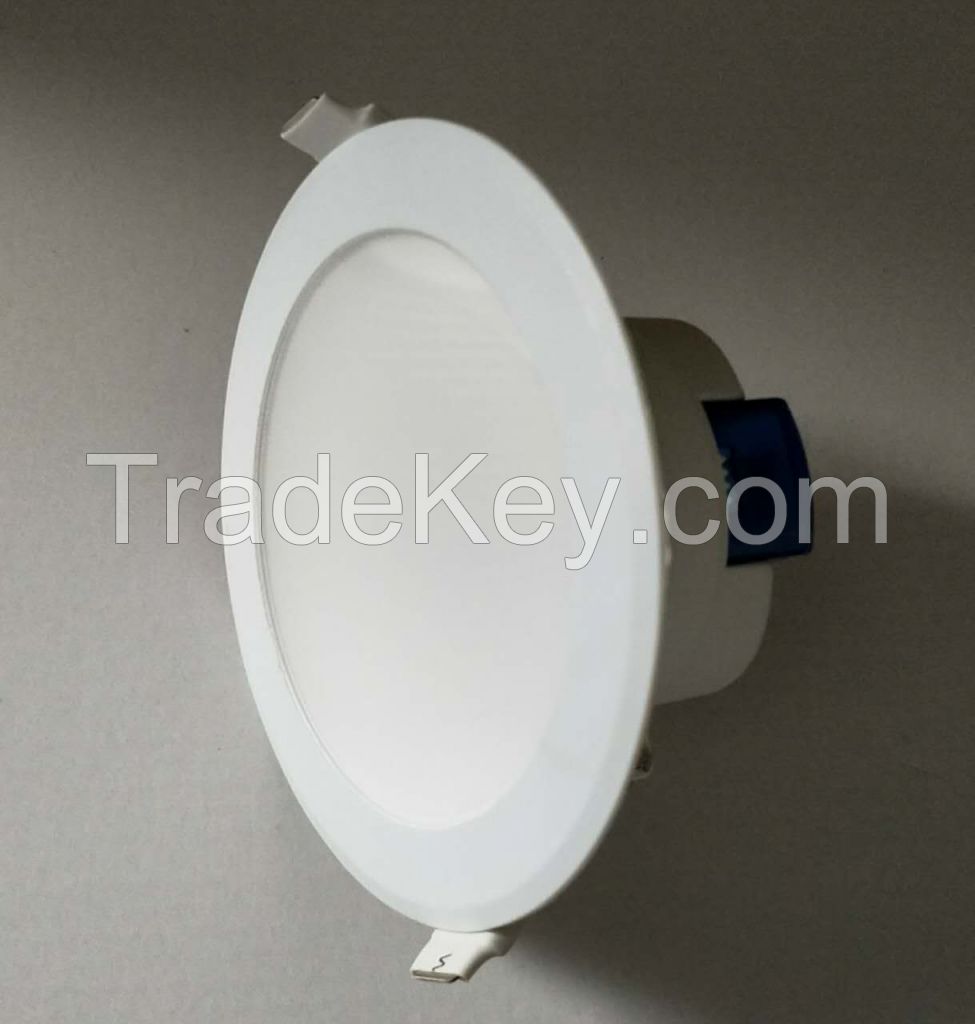 LED DOWNLIGHT