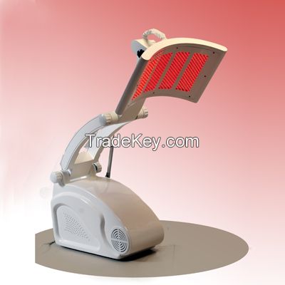 LED phototherapy Led pdt skin rejuvenation Led skin care