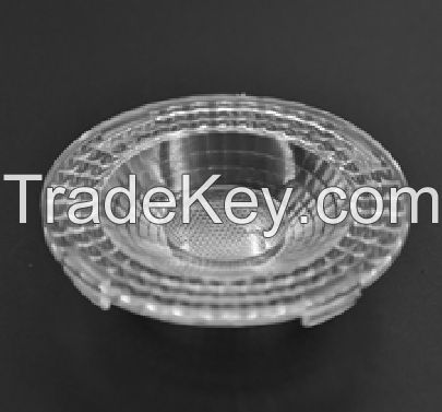 optical led lens L3PAR20-CCOB lens GSH 16024