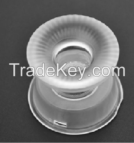 optical led lens kT97260L bulb lens GSH 16110