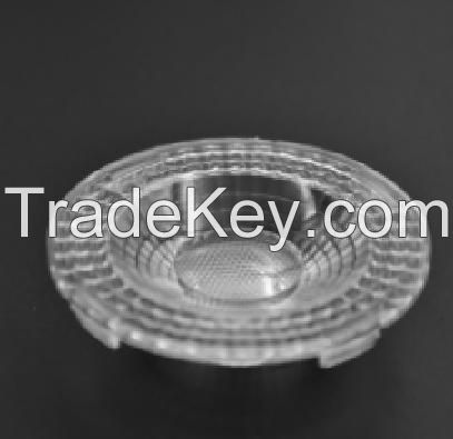 PAR38 CCOB lens for spot lights GSH15213