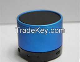 CHEAP PRICE TF CARD PORTABLE WIRELESS BLUETOOTH SPEAKER