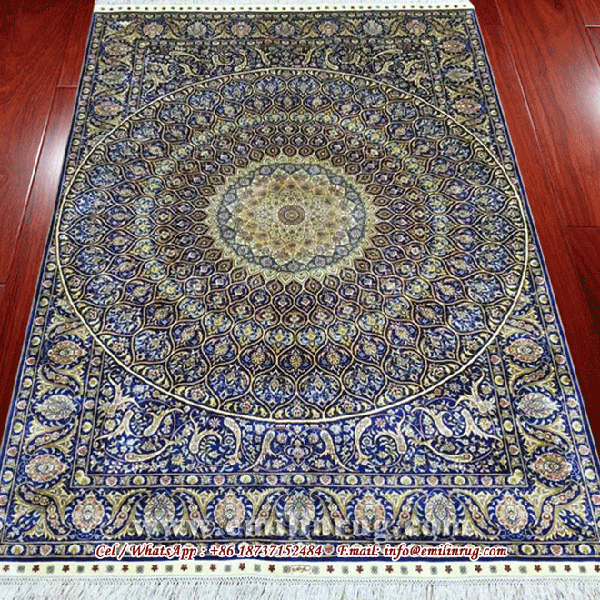 Handmade Rug