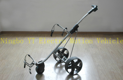 golf trolley YT-GT002