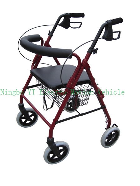 rollator YT-RW001