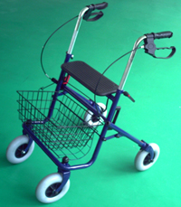 rollator YT-RW002