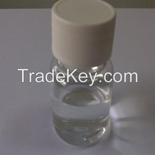 Styrene Monomer 99.7% Min