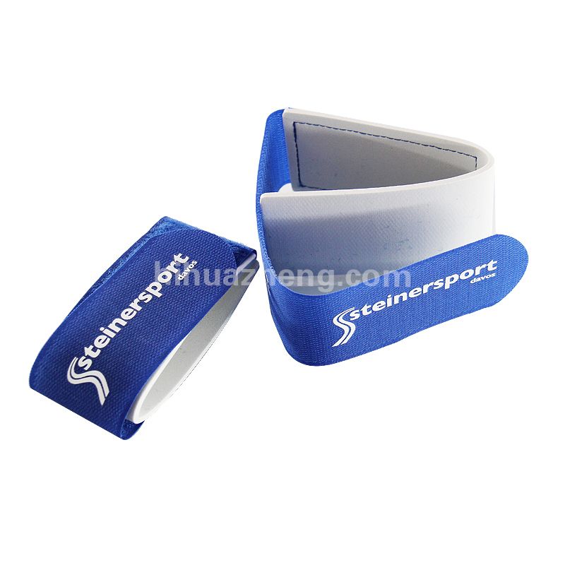 2018 hot selling ski strap