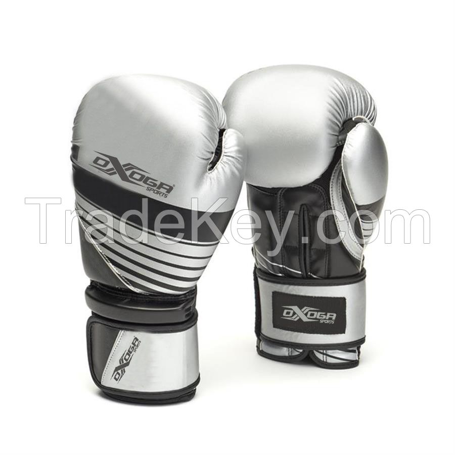 boxing gloves, PU boxing gloves, Leather boxing gloves, pro boxing gloves, training boxing gloves