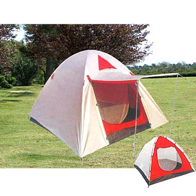 Sell beach tent