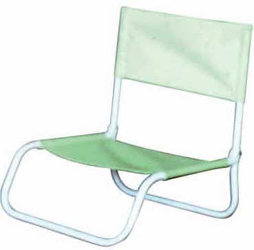 Sell beach chair