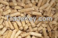 Wood Pellets for Sale