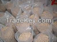 Wood Pellets for Fuel Pellets/Biomass Fuel Pellets/Pellet Mills and Complete Pellet Plants