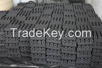 HARDWOOD Charcoal, Wood Charcoal Briquette