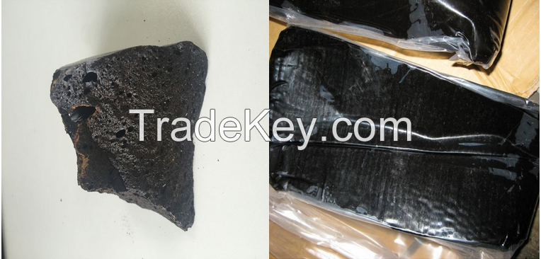 Licorice Extract Block