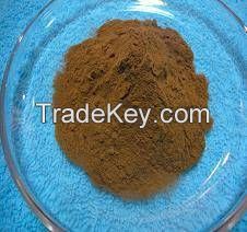 Siberian gingseng extract