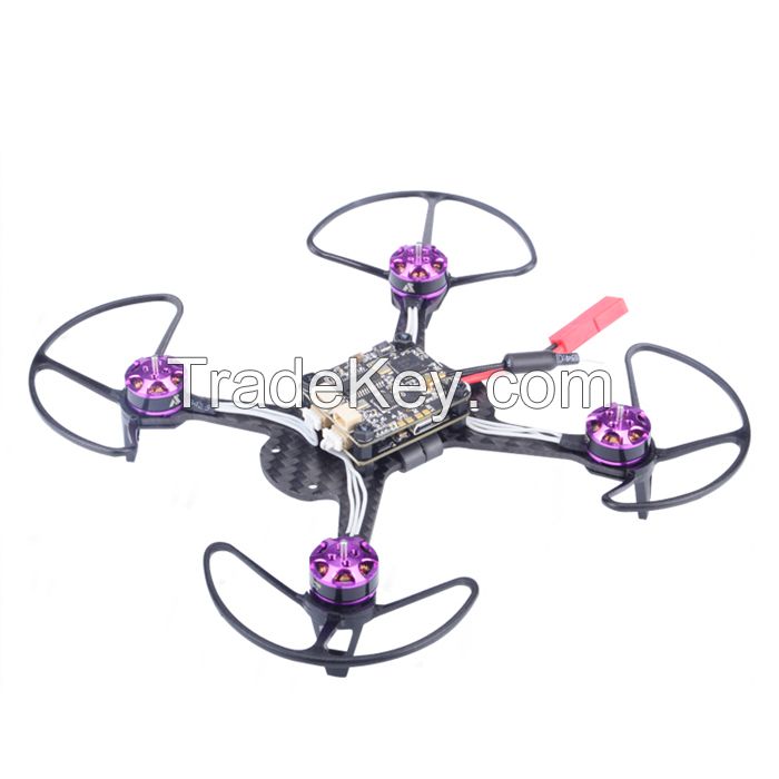 F100 Racing drone mini quadcopter with hd camera drone FPV