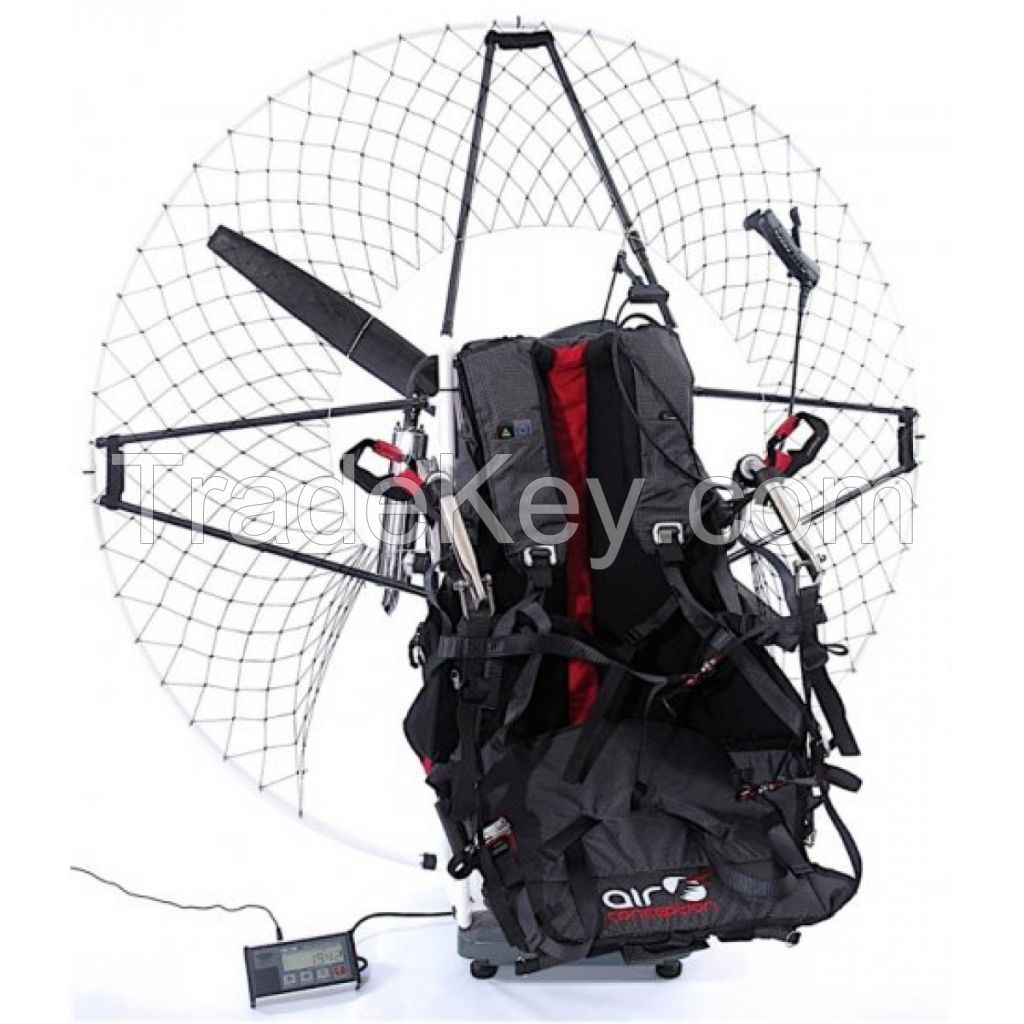 Air Conception 130 Paramotor