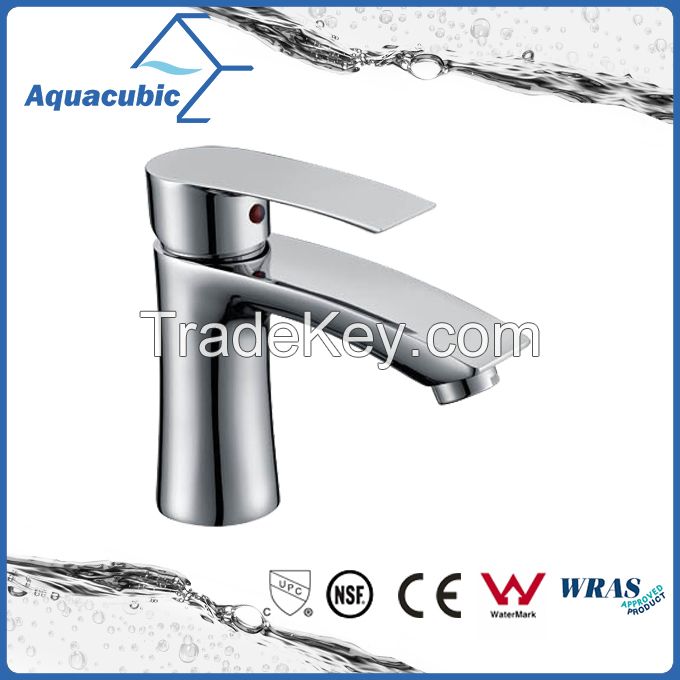 Bestselling bathroom sink lavatory faucet