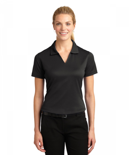 women work uniform shirts