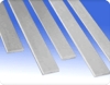 stainless steel flat bar