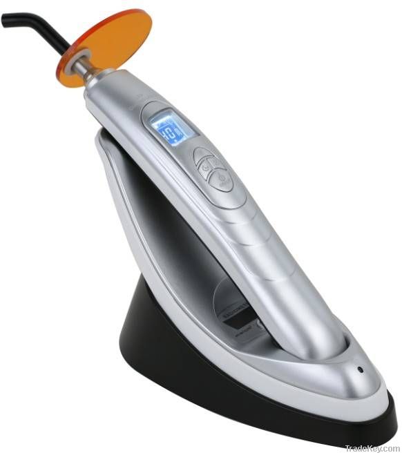 LED Curing Light