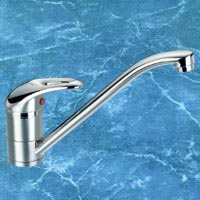 faucet