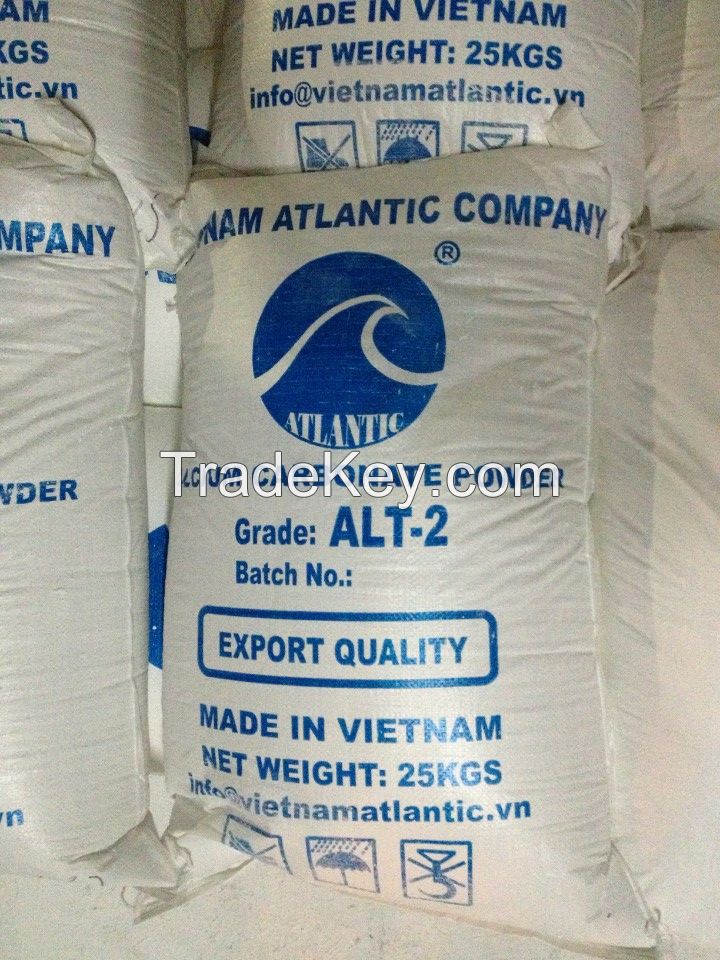 Best selling Calcium Carbonate Powder (Whatsapp +84-969696791)