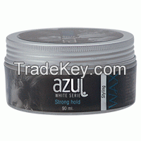 Azul Hair Styling Clay Wax