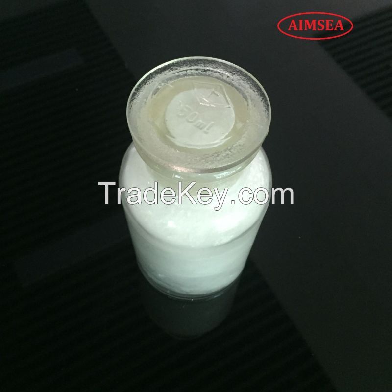 foaming board use pvc stabilizer white powder