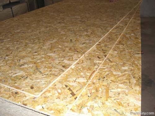 OSB-3