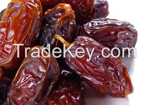 Best Quality Dates 