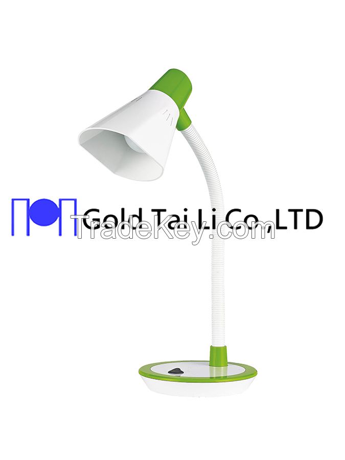 LED Desk Lamp TD-6689