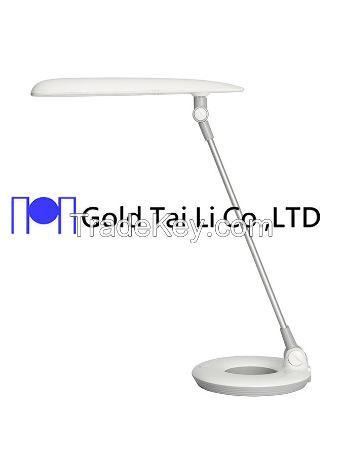 LED Desk Lamp TD-6206