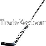 Bauer Senior Supreme One.7 Ice Hockey Goalie Stick 