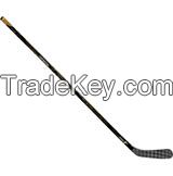 Bauer Junior Supreme 1S Ice Hockey Stick 