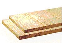 rockwool