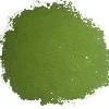 Spirulina Powder (feed grade)