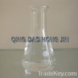 Dipropylene glycol