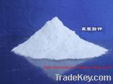 Potassium Perchlorate