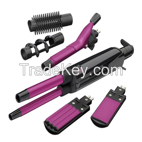 Catropak Ultimate Hair Dryer/Hairpin/Dyson Supersonic dryer/Hair saloon Use