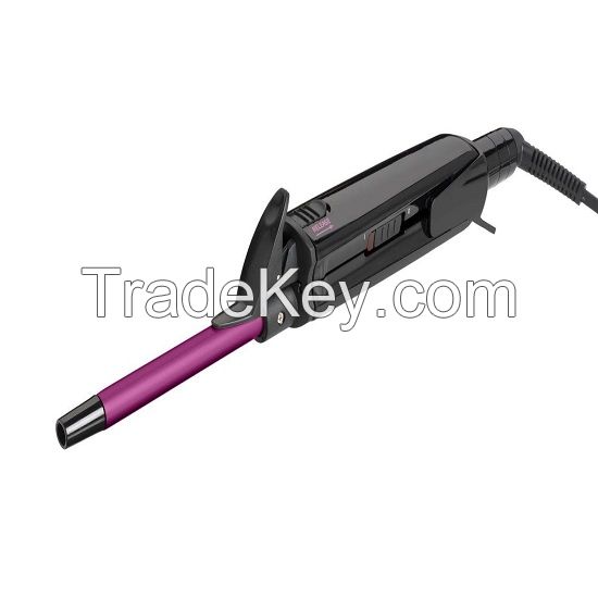 Catropak Ultimate Hair Dryer/Hairpin/Dyson Supersonic dryer/Hair saloon Use