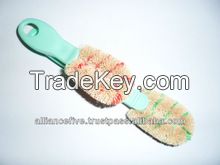 Mini &amp; Baby Brush 