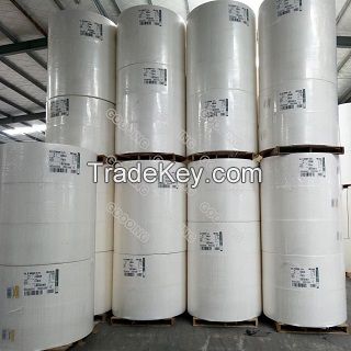 Wood pulp, vigin pulp, fluffy pulp, untreated pulp,