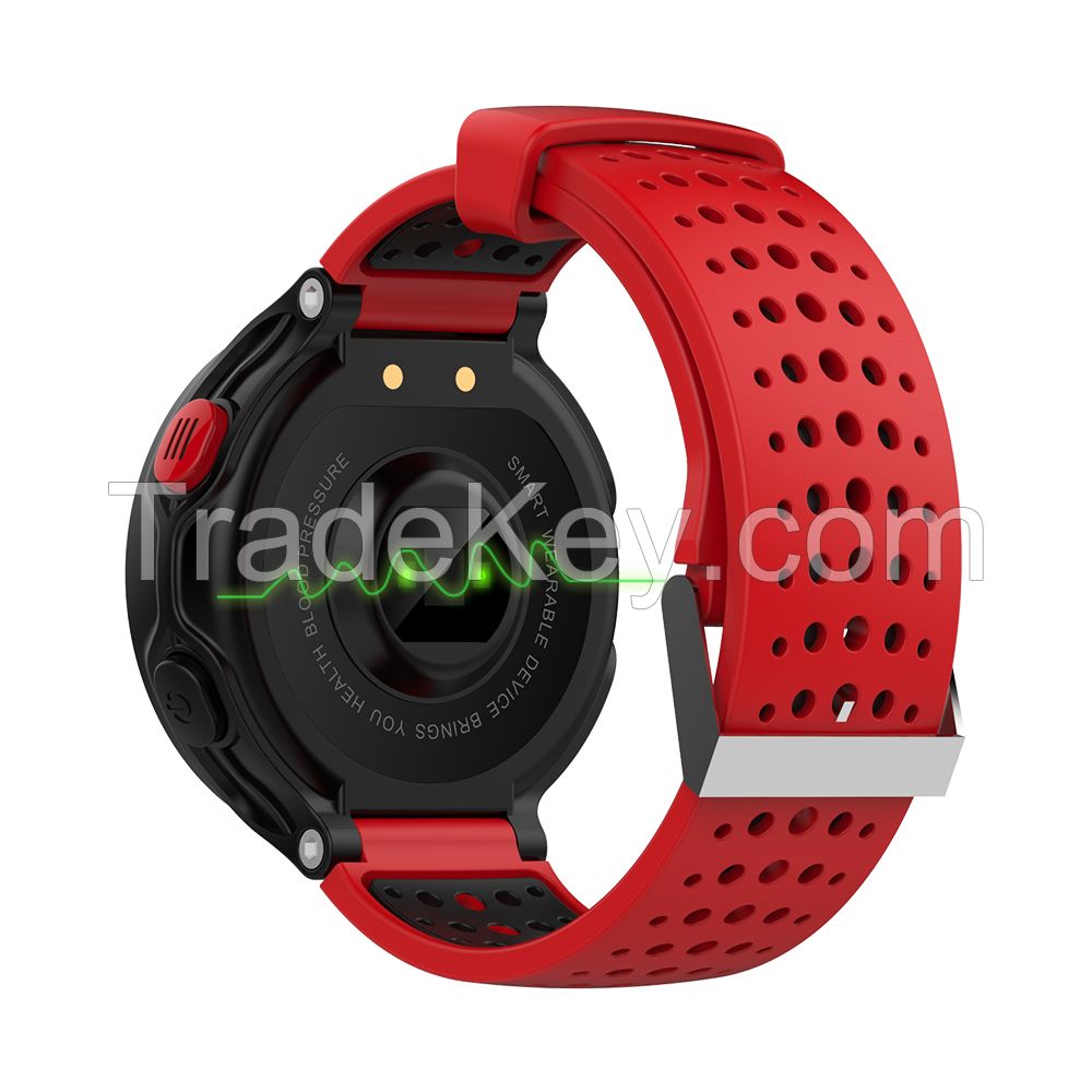 XWEITER XX2 SMART BRACELET , SMART WATCH