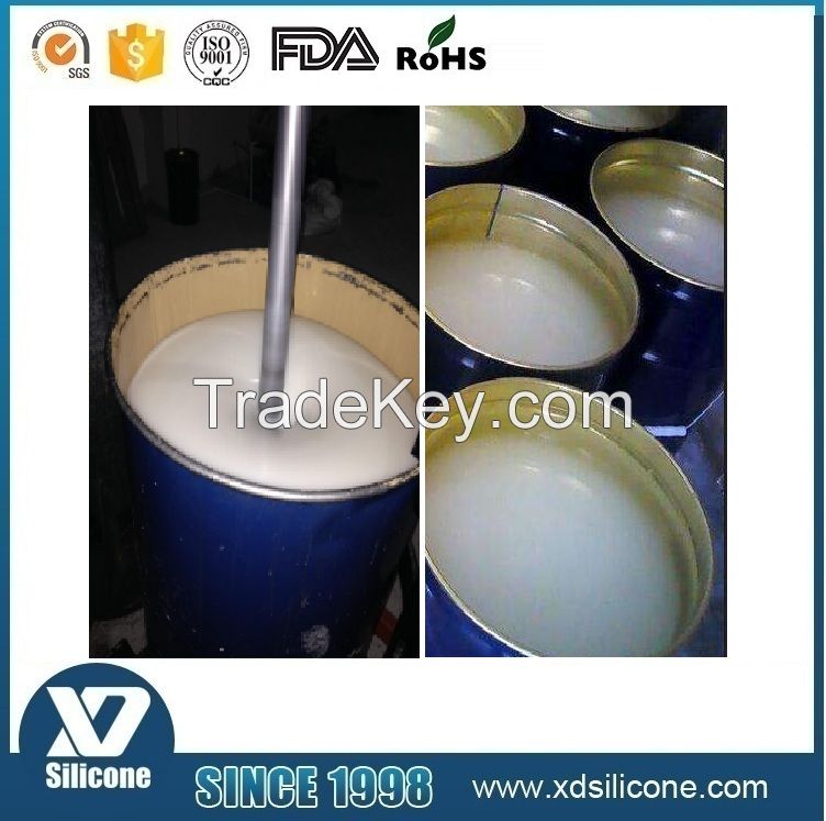 food grade silicone